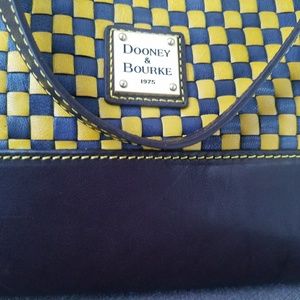 Reserved for Nicole Beech only